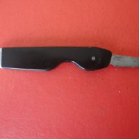 Британски нож ножка Stanley , снимка 5 - Ножове - 40078886