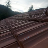ремонт на покриви работим в цялата страна експресни огледи, снимка 18 - Ремонти на покриви - 34241189