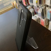 Xiaomi Redmi Note 8 Pro карбон силиконов гръб / кейс, снимка 3 - Калъфи, кейсове - 39661239