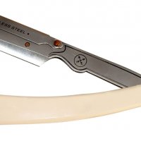 Parker SH34R бръснач със сменяеми ножчета, снимка 1 - Друго оборудване - 35550160