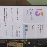 Xiaomi mi 10 5g. , снимка 4 - Xiaomi - 38329603
