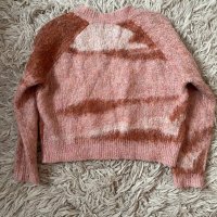 Пуловер с вълна ONLY, снимка 4 - Блузи с дълъг ръкав и пуловери - 35518977