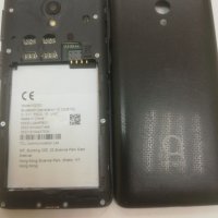 Alcatel 5003/1C 2019, снимка 3 - Alcatel - 33150179