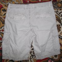 Къси панталони MARC O,POLO, GRAND SLAM   мъжки,М, снимка 4 - Къси панталони - 26250374