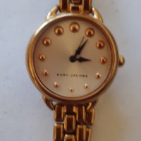 marc jacobs , снимка 3 - Дамски - 33454618