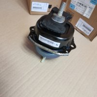 Оригинални тампони двигател BMW X5 X6 F15 F16 30dx 35dx 40dx, снимка 4 - Части - 44045515