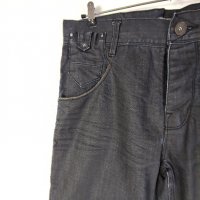 Chasin jeans W34/L34, снимка 3 - Дънки - 38083591