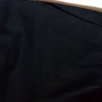 Черен панталон 'S Max Mara, размер IT 44 D 40, снимка 10 - Панталони - 35039108