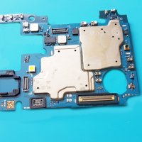 Основна платка Samsung Galaxy A32 4G (SM-A325F/DS), снимка 1 - Резервни части за телефони - 36902694