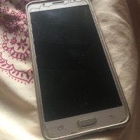 Продавам GSM Samsung Galaxy J5, снимка 15 - Samsung - 40840861