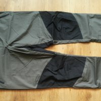 STORMBERG Gutulia Pant размер XL за лов риболов туризъм панталон със здрава материя - 709, снимка 1 - Екипировка - 43571727