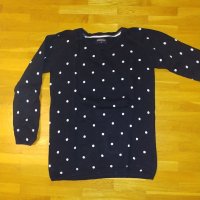 House , S размер, снимка 5 - Блузи с дълъг ръкав и пуловери - 40614334