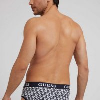 Слип Guess, снимка 9 - Бельо - 36742700