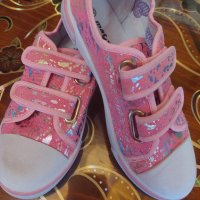 НОВИ Детски обувки Matstar, снимка 1 - Детски обувки - 37990981