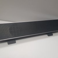 Саундбар за телевизор Soundbar -%%%- , снимка 1 - Тонколони - 35216967