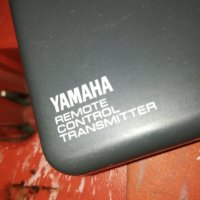 SOLD!!! YAMAHA VK37990 AUDIO REMOTE FROM SWISS 0401221637, снимка 3 - Други - 35321043