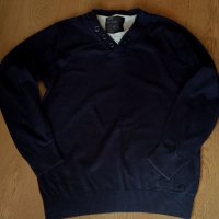 Пуловер Next, снимка 2 - Блузи - 38234726