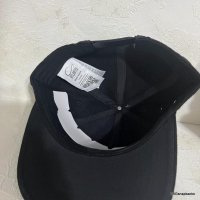 Jordan snapback шапка с права козирка Джордан air jordan snapback , снимка 4 - Шапки - 43338551