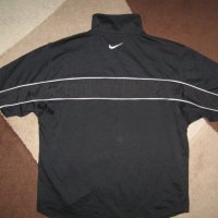 Блузи NIKE, ADIDAS   мъжки,Л, снимка 4 - Спортни дрехи, екипи - 37608909