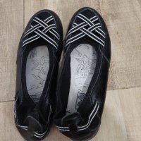 Оригинални обувки, снимка 5 - Дамски ежедневни обувки - 38300391