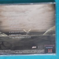 Арда(Heavy Metal,Power Metal)-3CD, снимка 17 - CD дискове - 43974260