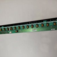 Inverter Board SSB460H16V01(L) , снимка 2 - Части и Платки - 26627119