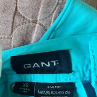 Панталон Gant за 4, 5 години, снимка 3 - Детски панталони и дънки - 28751644