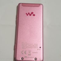 sony walkman nwz-e474, снимка 3 - MP3 и MP4 плеъри - 40292978