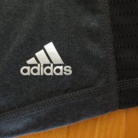 adidas Originals Remix Tank, снимка 8 - Потници - 26521539