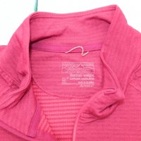Patagonia  Capilene Thermal Weight Zip Neck, снимка 4 - Други - 34583142