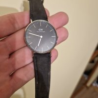 Daniel Wellington , снимка 1 - Мъжки - 43561729