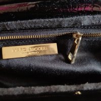 Чанта клъч Marc Jacobs , снимка 5 - Чанти - 44130070