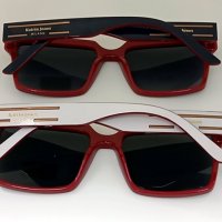 Katrin Jones HIGH QUALITY POLARIZED 100% UV защита, снимка 2 - Слънчеви и диоптрични очила - 37135036