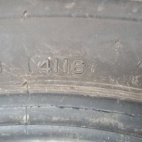 4бр зимни гуми 235 60 17, 235/60/17  Bridgestone , снимка 8 - Гуми и джанти - 43302189