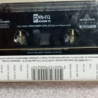 Аудио касетки поп фолк, снимка 18 - Аудио касети - 38820371