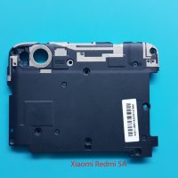 Motherboard капак Xiaomi Redmi 5A, снимка 2 - Резервни части за телефони - 32587864