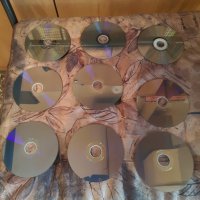 Оригинални Игри за Playstation 3 ЛИЧНА КОЛЕКЦИЯ PS3 с PSN блурей диск, Плейстейшън игра за двама, снимка 16 - Игри за PlayStation - 33354205