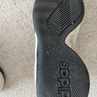 Adidas оригинални кецове маратонки 37 1/3, снимка 14 - Детски маратонки - 38410402