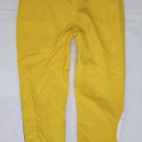 Nike NSW Swoosh Hybrid Pants оригинално долнище S Найк спорт долница, снимка 7 - Спортни дрехи, екипи - 44046676