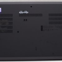 Лаптоп Lenovo T490 I5-8365U 8GB 256GB SSD ТЪЧСКРИЙН WINDOWS 10/ 11, снимка 8 - Лаптопи за работа - 40589935