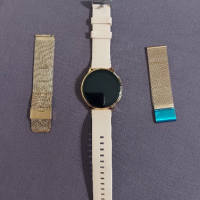 часовник smartwatch Kenoeestar, снимка 2 - Дамски - 44912610