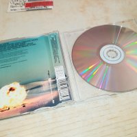 SCOOTER CD-ВНОС GERMANY 1411231607, снимка 7 - CD дискове - 42990114