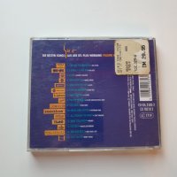 Get It - Die Besten Songs Aus Der RTL Plus-Werbung Volume 4 cd, снимка 3 - CD дискове - 43914783