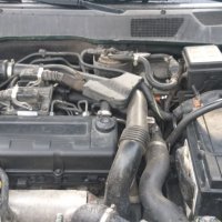 Opel Astra G 1,7 75 коня дизел може да се запали чуе продават само на части, снимка 9 - Автомобили и джипове - 28971208