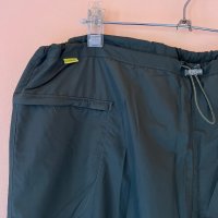 REEBOK Мъжки непромокаем скиорски панталон XL размер, снимка 2 - Спортни дрехи, екипи - 43700393