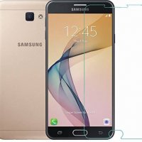 Samsung Galaxy J7 Prime - Samsung SM-G610F калъф - case, снимка 1 - Калъфи, кейсове - 38265222