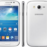 Тъч скрийн Samsung Galaxy Grand - Samsung GT-I9082 - Samsung GT-I9080, снимка 3 - Тъч скрийн за телефони - 27178443