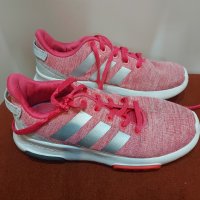 Adidas 33, снимка 5 - Детски маратонки - 43281179