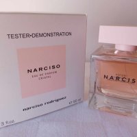 Narciso Rodriguez Narciso парфюм за жени EDP 90 мл., снимка 1 - Дамски парфюми - 44102918