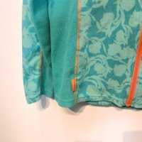 Kari Traa Полар/Дамски XS/S, снимка 3 - Блузи с дълъг ръкав и пуловери - 35484487